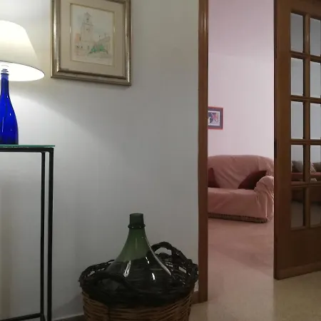 Dimora D'artista 갈라토네